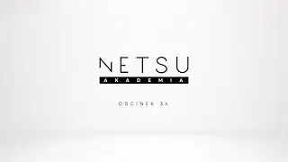 Akademia Netsu odc. 34 - Jak włączyć wygrzewania jastrychu w pompach ciepła serii Premium i Eco+