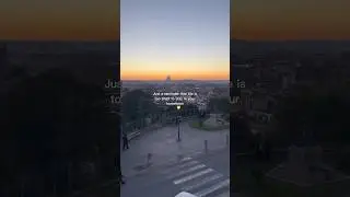 #shortvideo #schort #short #italy #music #travel #rome #europe #aesthetic #romeairport