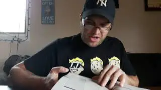 Fallout4 g.o.t.y game of the year edition and vault dwellers survival guide