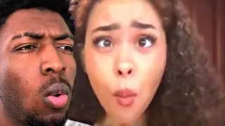 The Burpgod Effect