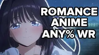 The Anime That Gets Romance Tropes Right