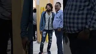 udhyamakeratalu movie music Director bhole shavali #ytshorts #bhole #kudipuditv