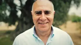 Meet Alberto: Our Partner in Ibiza | Booking.com