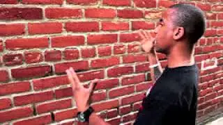 conversation approaching (raw midi)