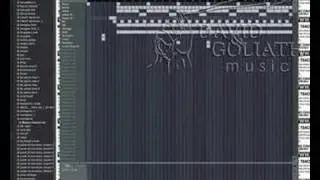 How to Make T-Pain Style Beats
