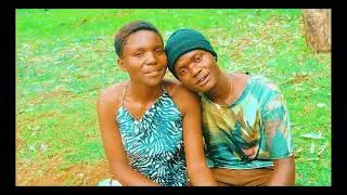 RAKAMBA CLASSIC  -  NINGWANCHETE (Official Video)