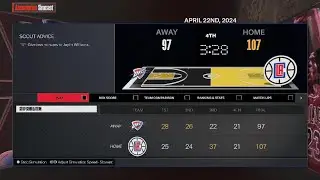 NBA 2K24_20231030205456