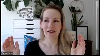 HOW TO CONTACT YOUR GALACTIC FAMILY. Why Starseeds Need Boundaries | Starseed Chat with Wendy Wright