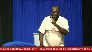 CONVOCATION DES HERITIERS DU ROYAUME. DU MERCREDI17 DECEMBRE 2025