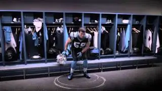 Madden 15 Gameplay Official Trailer E3 2014