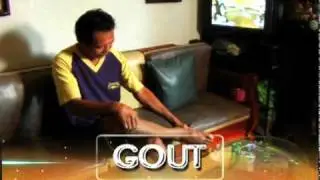 PINOY MD (EPISODE JULY 31, 2010)