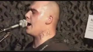 Schusterjungs - bitter und dreckig