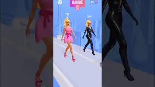 Fashion Queen # games # shorts