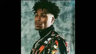 (FREE) NBA Youngboy x Rich The Kid Type Beat - 
