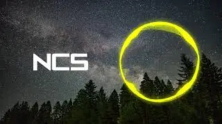Diviners & LarsM - Lovers | House | [NCS Remake]