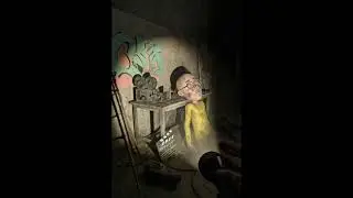 Motu Patlu😭😭😥 - मोटू पतलू- 😭😭All Teams Death'On set#motupatlu #short #newtrend #viral #trend