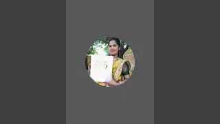 Anita is live!