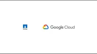 Google Cloud and NetApp simplify cloud migration