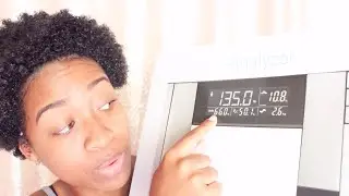 Must Have Tool For Losing Weight | Vanity Planet