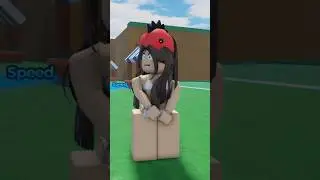 Dino Girl gets Pranked by Dino kid and Squid kid - survive 99 nights in the forest #funny #roblox