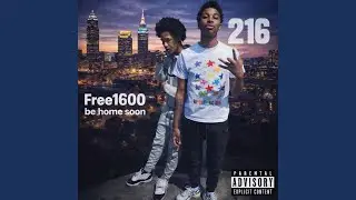 who run it (feat. Lil kfrmec)