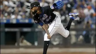 Miguel Castro 2021 Highlights
