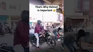 Road Rage fight in India 😳😢 #shorts