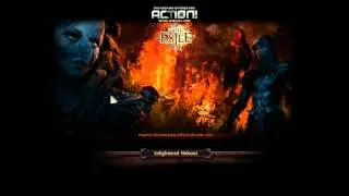 [PoE] Path Of Exile - How to travel to your own hideout / tutorial