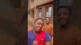 #love #makemefamous #gospelmusic #music #funny #duet #prank #comedy #dance #africa #cotedivoire #fly