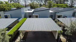 3 Bedroom For Sale | Jackal Creek (Northriding)