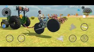 Tocan bullet and jundear takrar ma 100k view peles subscribe 