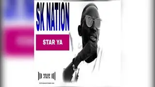 Sk nation - Star ya