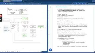 CTA Practice | Week 04 | Patient Travel Support | v1