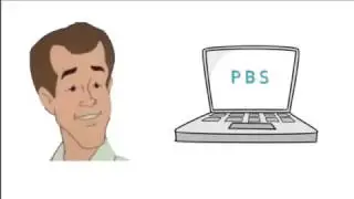 How PBS Works
