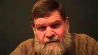 Your Only Hope