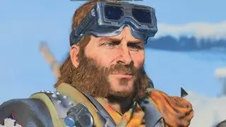 PTFO = Play Torque For Objectives (Easy Wins)