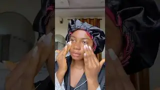 Damtone skincare review #skincare #skincareroutine #koreanskincare #skincareproducts