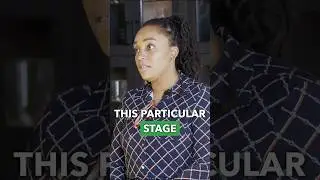 The Future of Staging: Learning Every Side of the Industry