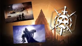Destiny 2 | Should Bungie Bring Back Red War, Curse of Osiris, etc. To New Guardians?