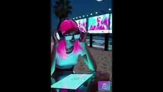 Uplifting Lo Fi Mix 🙂 Happy Music to Uplift Your Mood