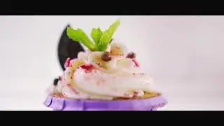 Kandi&Candy promo