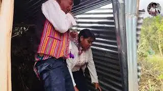 😱Cosas que pasan cuando ti3nes una oportunidad para conquistar a la t0x1ca #comedy #humor 😁🤣