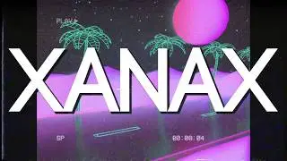 DAVID E- CANDELA (VIDEO LYRICS)( FT MINEZ)