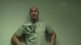 Ryan Jimmo Discusses MFC 23 Win and Future Opponents with Top MMA News