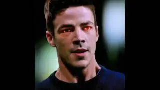 How Iris saved Flash #theflash #barryallen #iriswest #westallen #theflashedit #movie