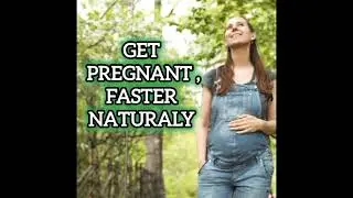 Jumaboke Fertility Tea .(Video Produced by Wanblood Entertainment)