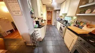 29 Grays End Close   For Sale Edit