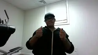 Store ASL