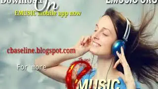 EMUSIC ORGANIZATION