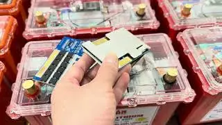B&igrave;nh Pin Lithium K&iacute;ch C&aacute; Đeo Vai Đi Bộ Đi Thuyền Từ 30a 45a 60a 75a 105a 120a 150a 210a 0949238666